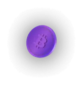 TrustKernAI - Get in touch with us