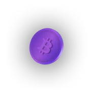 TrustKernAI - TrustKernAI