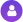 TrustKernAI - PROMPT MARKET ASSESSMENT