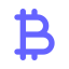 TrustKernAI - PROMPT MARKET ASSESSMENT