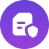TrustKernAI - PROMPT MARKET ASSESSMENT
