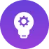 TrustKernAI - Fluid Market Environments