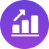 TrustKernAI - TRUSTWORTHY SAFEGUARD STRATEGIES
